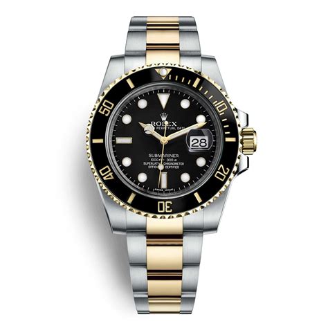 rolex watches oyster steel.